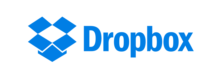 Dropbox